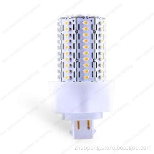 6w led light bulb led corn light